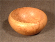 SCHALEN_Ahornkl_gestockt_KL02