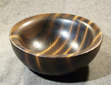 Bild 011-1kl