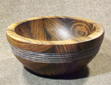 Bild 018-1kl02