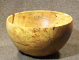 Bild 026-1kl03
