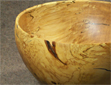 Bild 026-Dkl