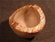 Buche-Blattmetall.kl02