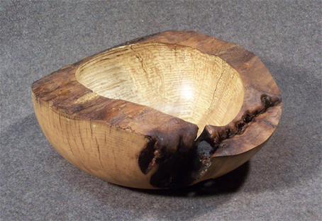 Esche-Naturrand-01-gr