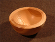Esche-Olive-kl02