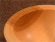 Esche-Olive_1_kl