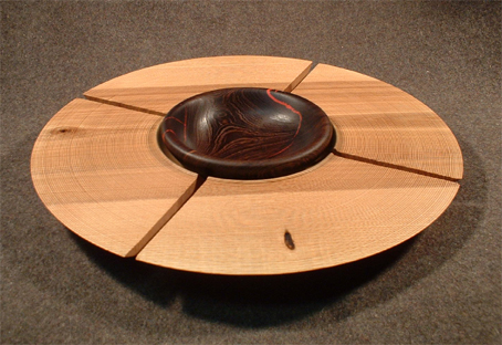 Esche-Wenge-01-gr