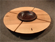 Esche-Wenge-01-kl