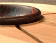 Esche-Wenge-02-kl
