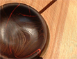 Esche-Wenge-03-kl