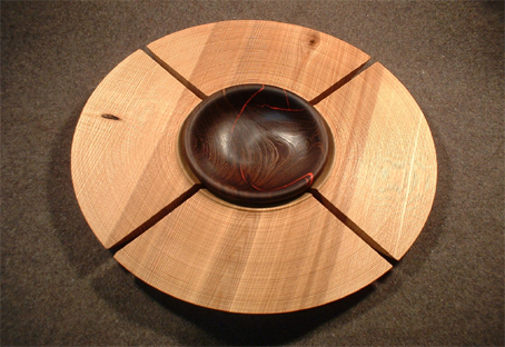 Esche-Wenge-gr
