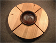 Esche-Wenge-kl