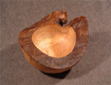 Esche-natur-kl02