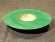 Bild 007-1kl