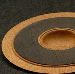 TELLER_ZWISCHENSEITE02