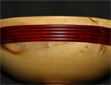 SCHALEN_01_1_KL