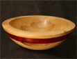 SCHALEN_01_KL02