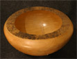 SCHALEN_02_KL