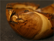 SCHALEN_03_2_KL02