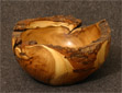 SCHALEN_03_KL