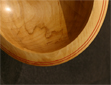 SCHALEN_04_1_kL