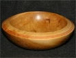 SCHALEN_04_KL02