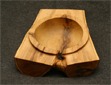 SCHALEN_05_1_KL
