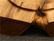 SCHALEN_05_2_KL
