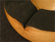 SCHALEN_06_1_KL