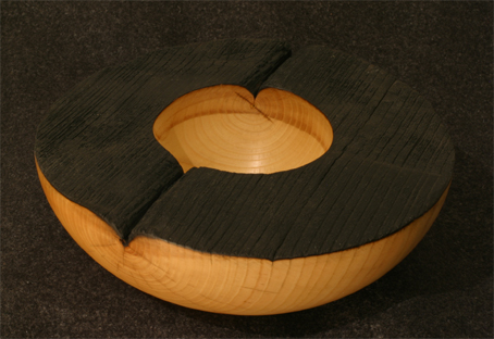 SCHALEN_06_GR