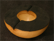 SCHALEN_06_KL