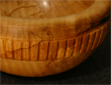 SCHALEN_07_1_KL