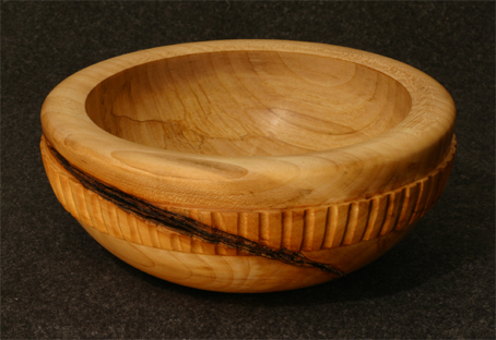 SCHALEN_07_GR