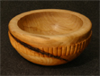 SCHALEN_07_KL