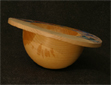 SCHALEN_08_2_KL03