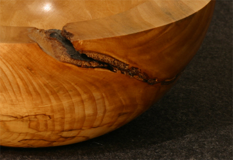 SCHALEN_09_1_GR