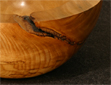 SCHALEN_09_1_KL