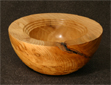 SCHALEN_09_KL