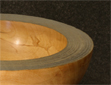 SCHALEN_13_1_KL