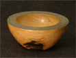 SCHALEN_13_KL