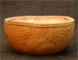 SCHALEN_15_1_KL