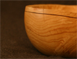 SCHALEN_15_2_KL
