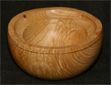 SCHALEN_15_KL