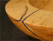 SCHALEN_16_1_KL