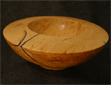 SCHALEN_16_KL