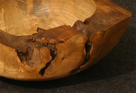 SCHALEN_18_2_GR