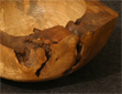 SCHALEN_18_2_KL02