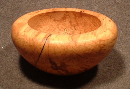 SCHALEN_Ahorn_gestockt_GR