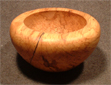 SCHALEN_Ahorn_gestockt_KL02