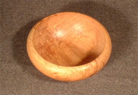 SCHALEN_Ahornkl_gestockt01_GR02