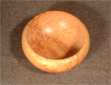 SCHALEN_Ahornkl_gestockt01_KL